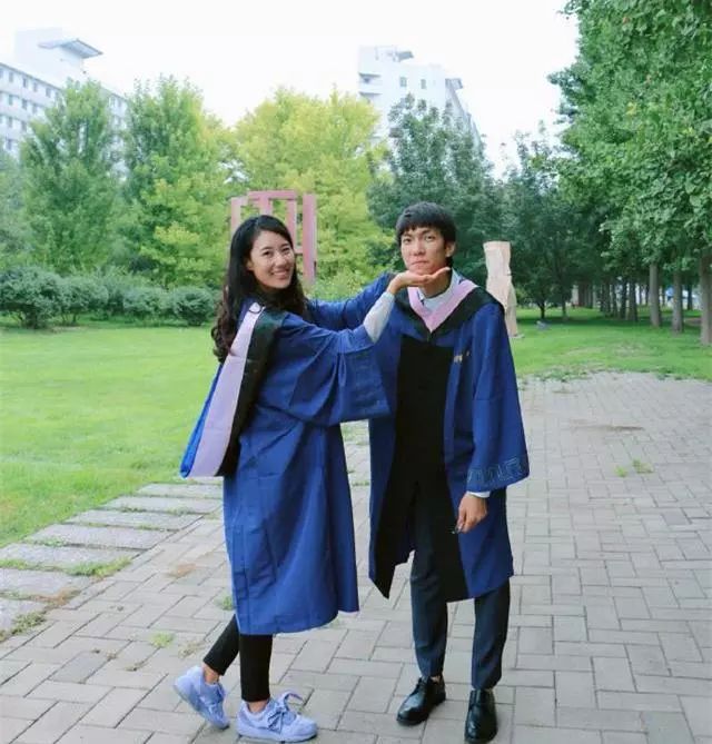 “跳高吴彦祖”,清华学霸,期待在东京奥运会上有更好的成绩