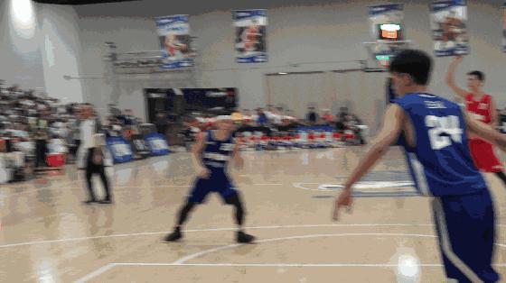 2020篮校杯_校长杯篮球比赛冠军是谁_校园杯篮球赛